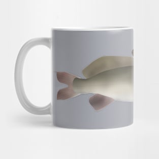 Bayad Mug